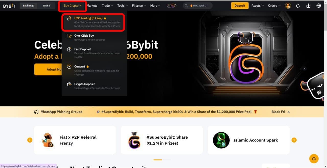 bybit-p2p-1
