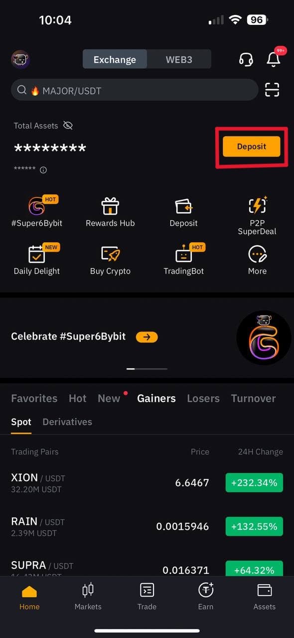 bybit-p2p-10