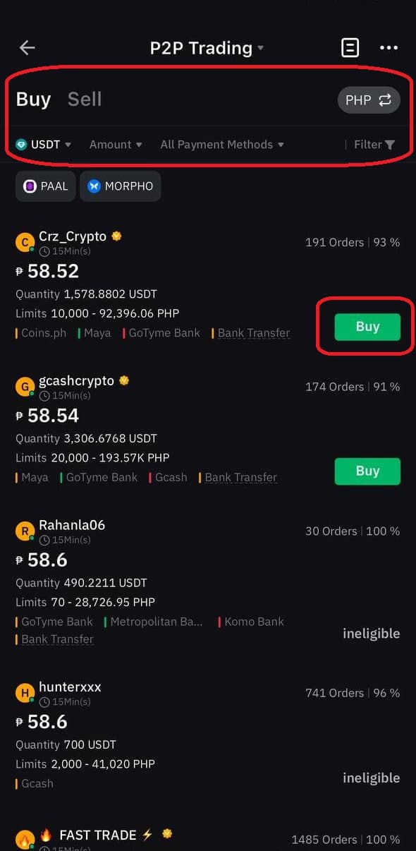 bybit-p2p-12