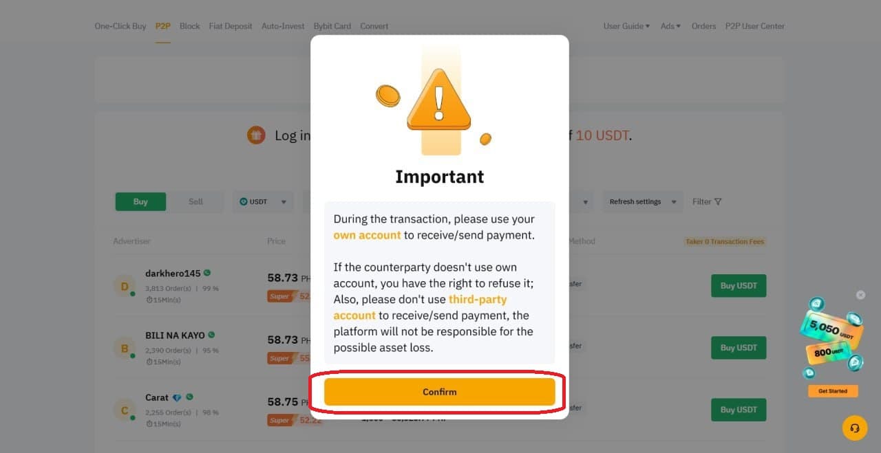 bybit-p2p-13
