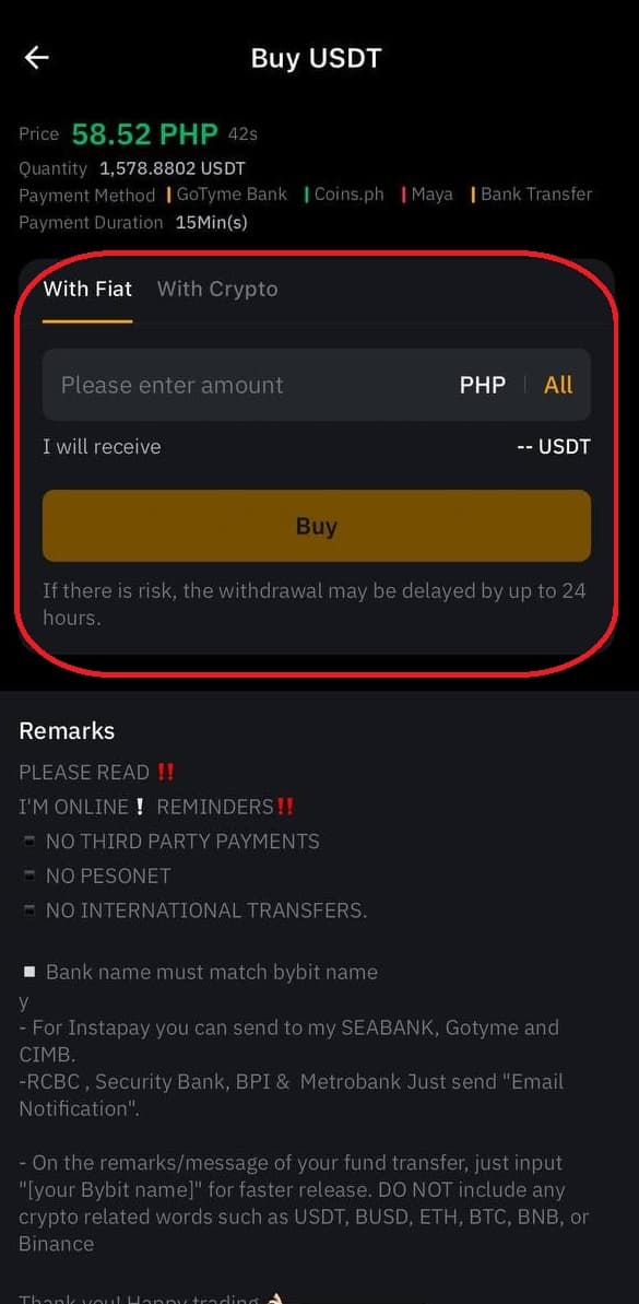 bybit-p2p-14