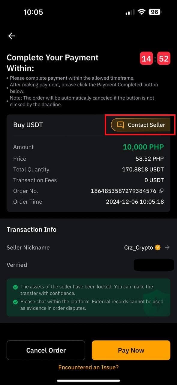 bybit-p2p-15