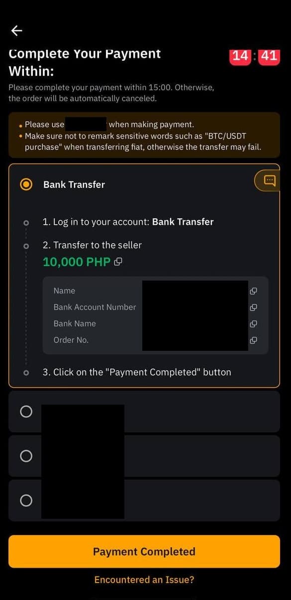 bybit-p2p-16