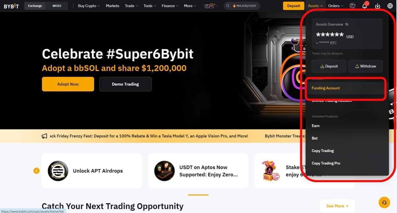 bybit-p2p-19