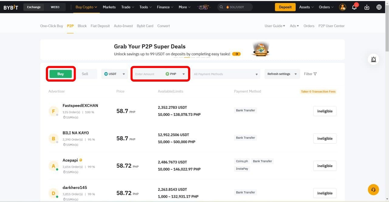 bybit-p2p-2
