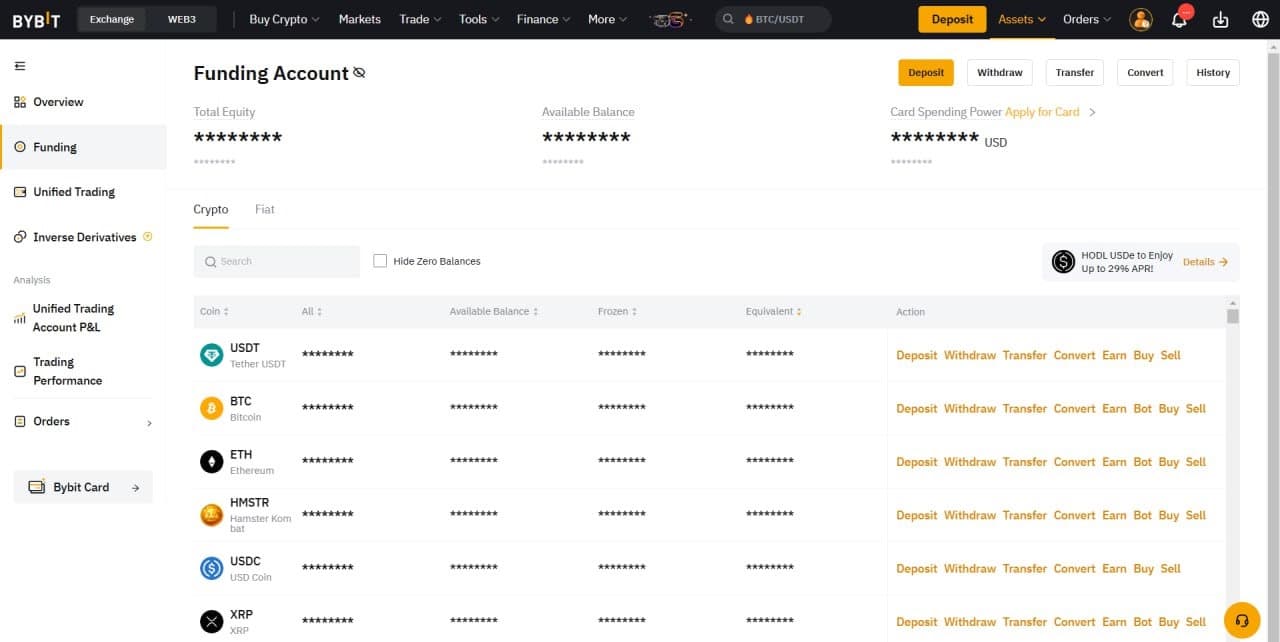 bybit-p2p-20