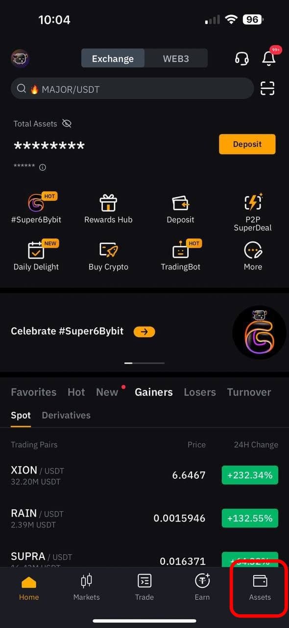 bybit-p2p-21