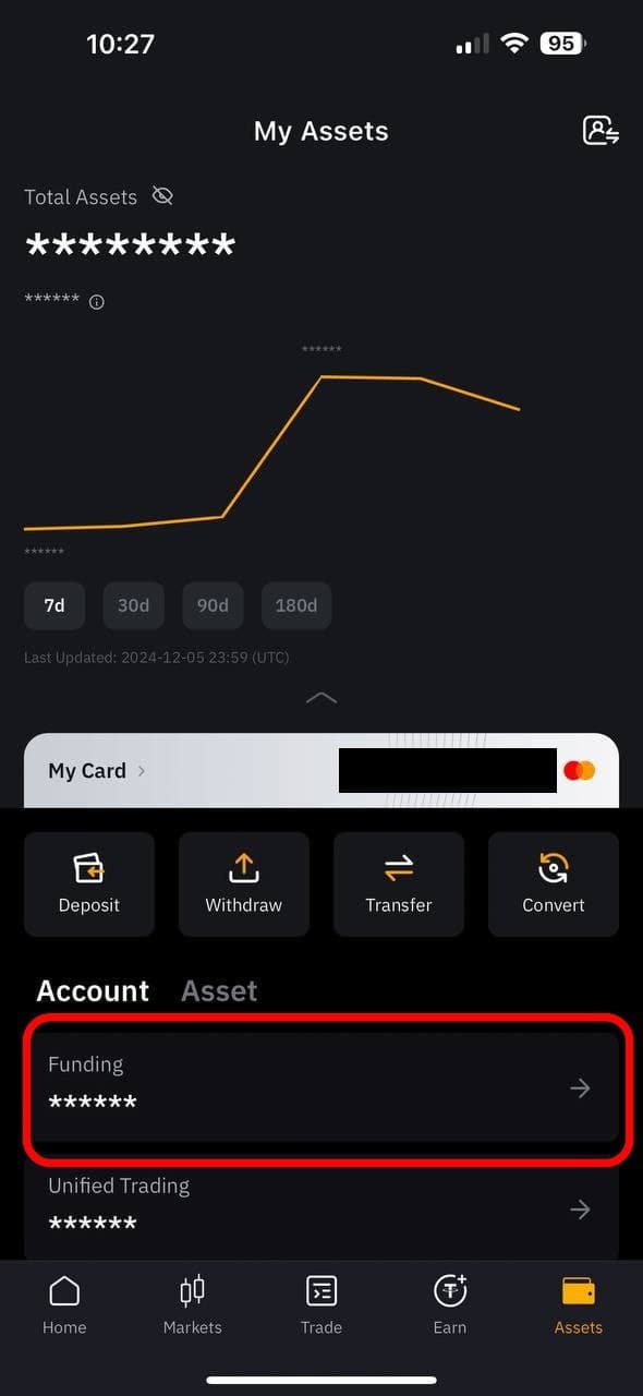bybit-p2p-22