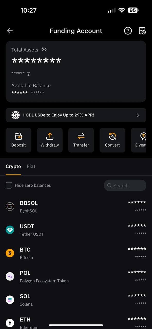 bybit-p2p-23