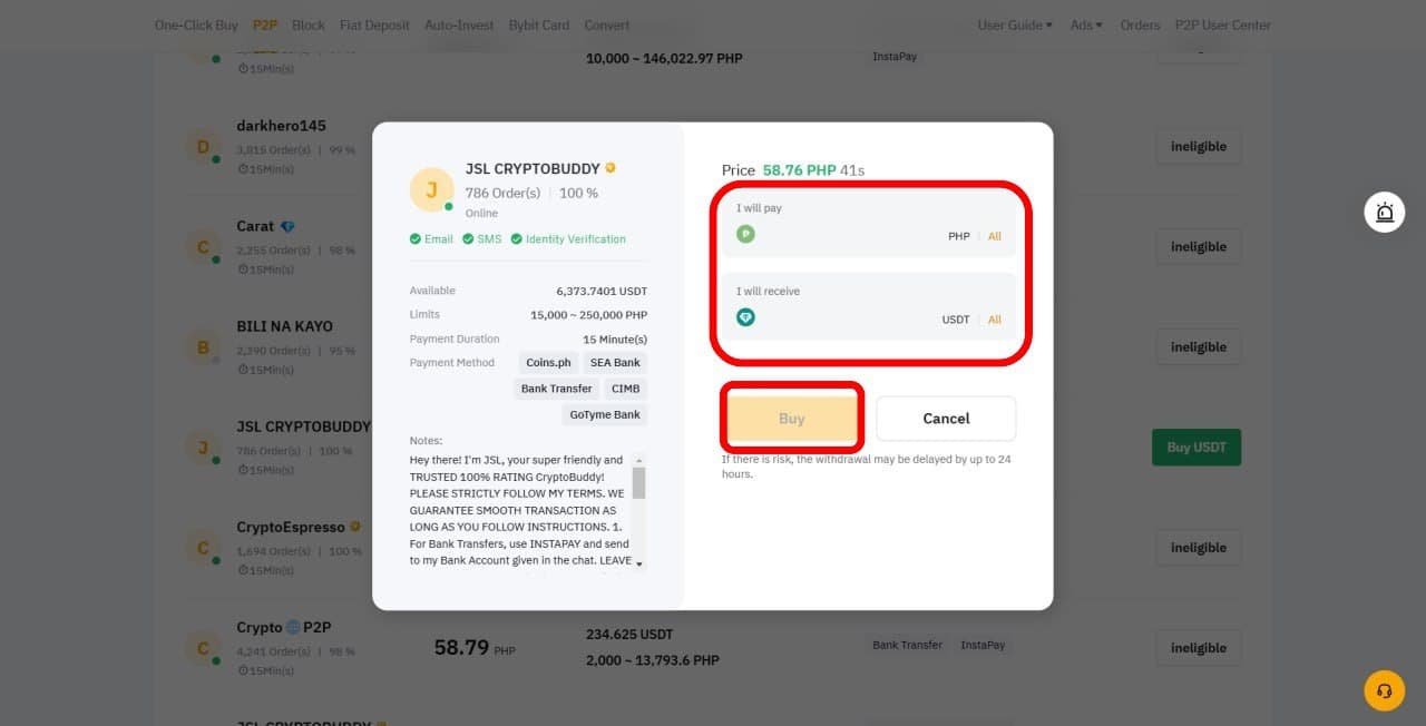 bybit-p2p-5