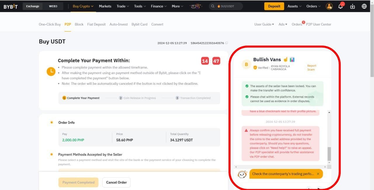 bybit-p2p-6