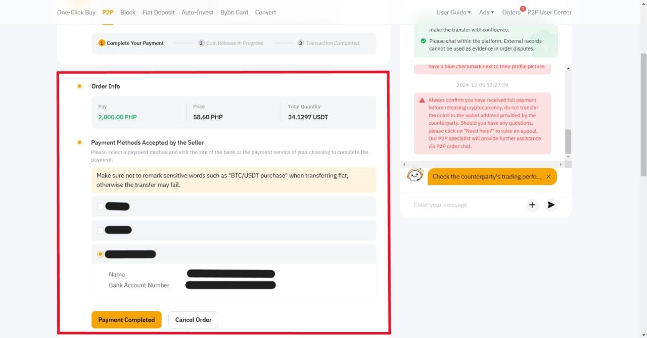 bybit-p2p-7