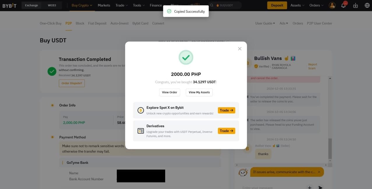 bybit-p2p-8