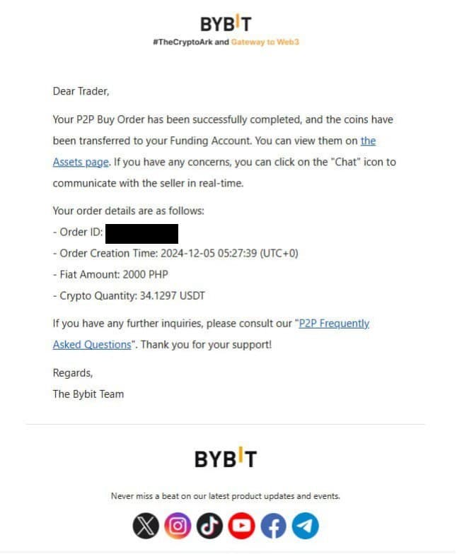bybit-p2p-9